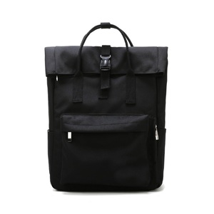 Nouveau sac à dos pour femmes, idéal pour les lycéennes, sac à dos <span class=keywords><strong>professionnel</strong></span> de haute qualité en tissu Oxford pour les trajets en ville, les affaires et les voyages - Product Image 3