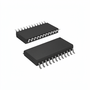 AT90PWM2-16SQ BOM IC In Stock 24 SOlC Buy Online Electronic Components Embedded - Product Image 1