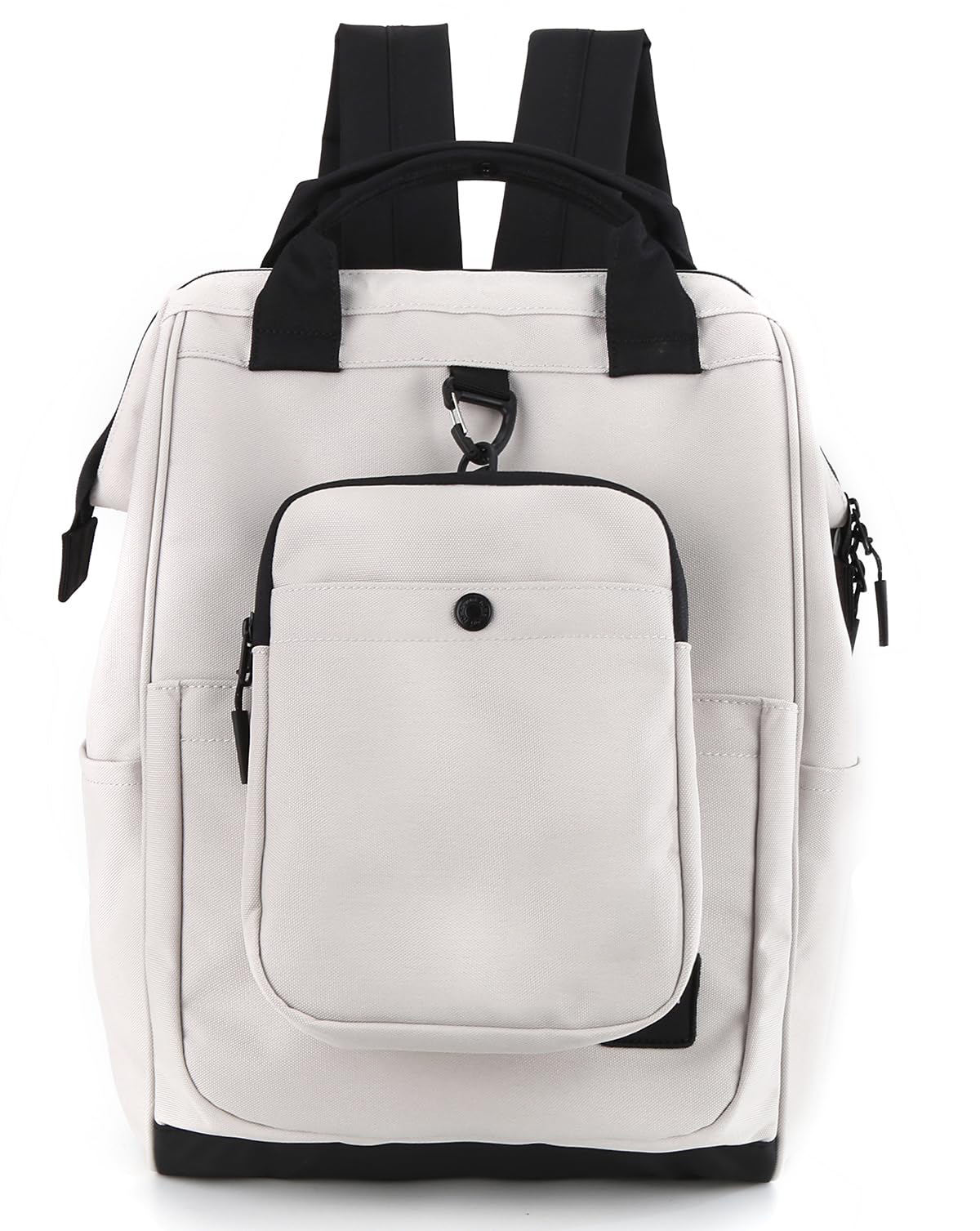 สีเทาอ่อน