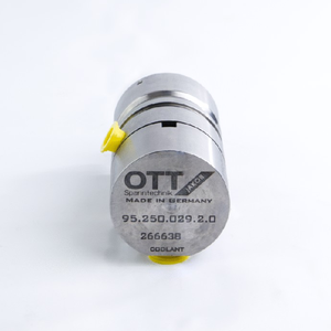 Ott-Jakob Roterende Unie Gewrichten 95.250.029.<span class=keywords><strong>2</strong></span>.0 9525002920 - Product Image 4