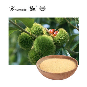 Engrais organique hydrosoluble à base de poudre d'acides aminés et de <span class=keywords><strong>zinc</strong></span> (25 % d'acides aminés chélatés, 12 % de <span class=keywords><strong>zinc</strong></span>) pour l'agriculture - Product Image 4