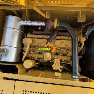 รถขุดตีนตะขาบ Caterpillar รุ่น 320GC/320CL/320D2/320D2L/320DL/320BL/336/336D/325 ปี 2018-2019 เครื่องยนต์ 20 ตัน บุ้งกี๋ขนาด 1.0 ลูกบาศก์เมตร - Product Image 5