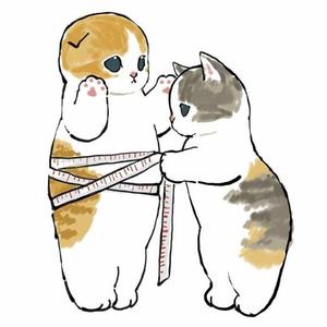 2023 New Cat Spring Summer Clothes T Shirt Wedding Party Apparel Gentle for <strong>Sphinx</strong> Hairless Cats <strong>Pet</strong> - Product Image 6