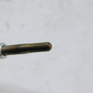 3750010N-1_CW65-U Bujía incandescente para motor Sida, resistente a altas temperaturas, pieza de repuesto automotriz directa de fábrica, resistencia a altas temperaturas - Product Image 6
