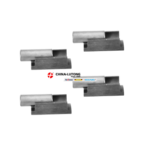 Kit de rouleaux et de sabots de haute qualité 7135-072N 7135-72N pour <span class=keywords><strong>pompe</strong></span> d'<span class=keywords><strong>injection</strong></span> diesel de tracteur <span class=keywords><strong>Delphi</strong></span> <span class=keywords><strong>Lucas</strong></span> CAV - Product Image 1