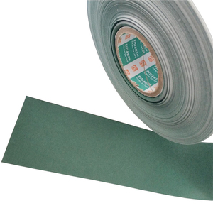 18650 21700 26650 32650 batería Material aislante Papel adhesivo papel de cebada de montaña
