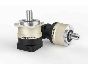 مخفضات التروس الكوكبية بعزم دوران عالي مخفض علبة التروس Stepper - Product Image 6