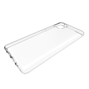 <span class=keywords><strong>Coque</strong></span> de téléphone <span class=keywords><strong>Samsung</strong></span> en Silicone souple, étui Transparent en TPU pour <span class=keywords><strong>Galaxy</strong></span> <span class=keywords><strong>Note</strong></span> <span class=keywords><strong>10</strong></span> <span class=keywords><strong>Lite</strong></span>, S10 <span class=keywords><strong>Lite</strong></span> - Product Image 5