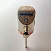 Brand New SI5000 Industrial Spare Part Sensor With Warranty
