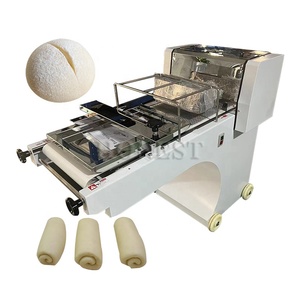 <span class=keywords><strong>Grille</strong></span>-<span class=keywords><strong>pain</strong></span> gain de temps pour <span class=keywords><strong>pain</strong></span> et bagels/machine à rouler les bagels/machine à rouler les bagels - Product Image 4