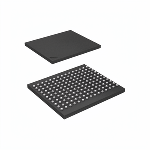 165 TBGA Memory 71V67603S150BQG Buy Electronics Components Online Manufacturer Channel - Product Image 1