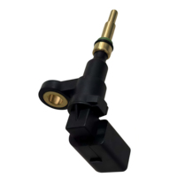 Capteur de température du liquide de refroidissement 04E919501B 04L919501 04E919501A pour VW Golf 2011 Beetle Tiguan Passat 2015-2022 |   Remplacement OE