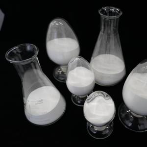 Hoge Zuiverheid Natriumalginaat Cas 9005-38-3 - Product Image 2