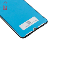 Vente directe d'usine pour l'écran LCD tactile d'assemblage de remplacement LG K41 Premier Pro Plus L455DL