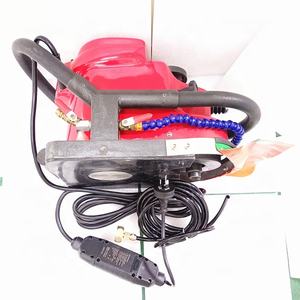 ROUTE Granit, Stein Router und Profil kante - Product Image 5