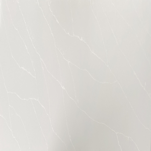 Losas <span class=keywords><strong>de</strong></span> piedra <span class=keywords><strong>de</strong></span> cuarzo EASTGEM: comercial para <span class=keywords><strong>locales</strong></span> comerciales e instalaciones públicas - Product Image 3