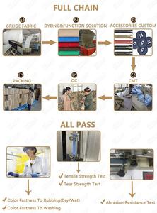 เสื้อเกราะกันกระสุน KMS Tactical <span class=keywords><strong>Plate</strong></span> <span class=keywords><strong>Carrier</strong></span> แบบ OEM ขายส่ง ปรับแต่งได้ รุ่นใหม่ น้ำหนักเบาเป็นพิเศษ สวมใส่สบาย ระบายอากาศได้ดี - Product Image 5