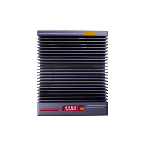 Oem Mini PC I7 10 thế hệ điều khiển công nghiệp PC nhúng <span class=keywords><strong>Linux</strong></span> Hộp Máy Tính - Product Image 4