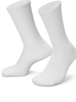 Chaussettes de cyclisme unisexes respirantes pour le sport et la course à pied, idéales pour le printemps – Nouvelle collection en promotion