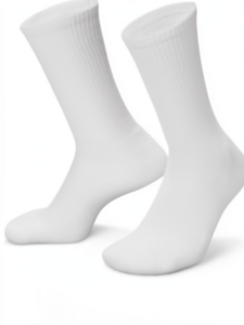 Hot Sale Outdoor Fitness Sport Crew Long Cycling <b>Running</b> <b>socks</b> <b>Compression</b> <b>Socks</b> Meta Aramid <b>Socks</b> - Product Image 6