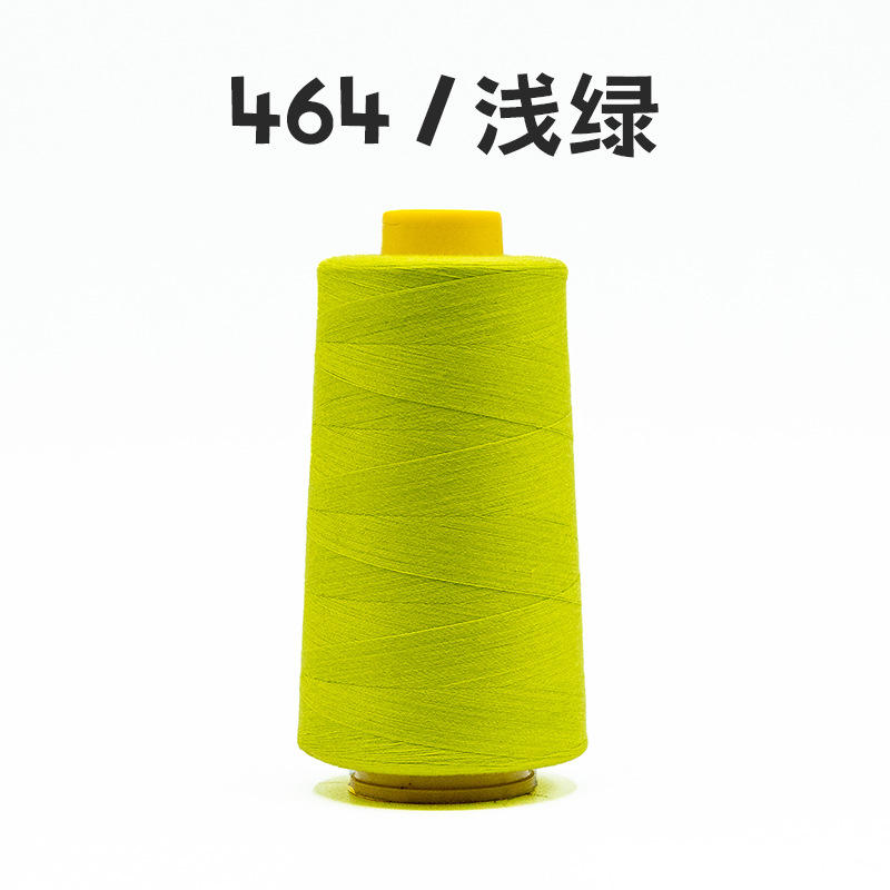 464 light green502 line
