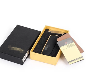 Premium Luxury Metal Jet <span class=keywords><strong>Torch</strong></span> Gas recargable encendedor de cigarros a prueba de viento con cortador de cigarros para regalos de negocios - Product Image 5