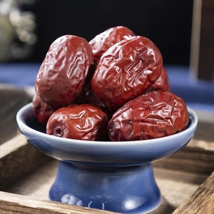 Bulk Wholesale Farm Fresh Dried Edible Fruit Including for TCM Raw Material Plant Extract