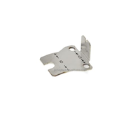 Repuesto para Robot Industrial, Servomotor 3HAC025565-001, Motor con Piñón 3HAC025525-003, Placa de Sincronización del Brazo Superior