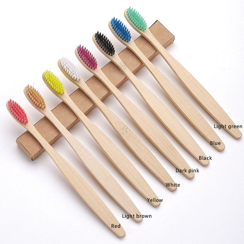 สีดำ
