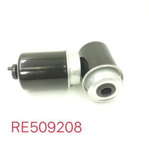 Hydwell ISO9001 certifié tracteur carburant séparateur d'eau filtre RE509208 pièces de qualité - Product Image 5