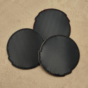 ÉVIER <span class=keywords><strong>ou</strong></span> NAGER NE JAMAIS SE RENDRE Écologique PVC Chenille Caoutchouc Fer-Sur Étanche Brodé Moral Badge - Product Image 2