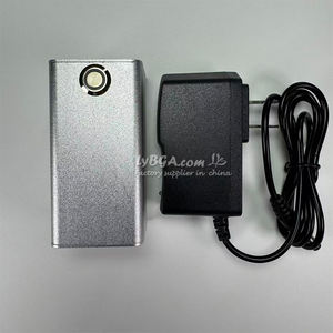 80W Handheld <strong>Laser</strong> Customized <strong>Mosquito</strong> and Fly <strong>Killing</strong> Tools Remote Igniter Working Range 1-2 Meters - Product Image 6