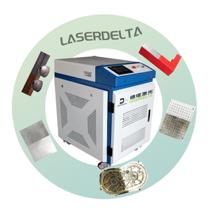 Equipo láser portátil para limpieza de venas varicosas, máquina de bombeo de venas endovenosas - Product Image 2