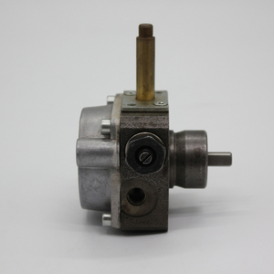 सूर्यास्त तेल पंप DS40R40-ROS3 की जगह Riello बर्नर 40G Riello तेल बर्नर G2X -G20S तेल पंप 3007800 के लिए - Product Image 4