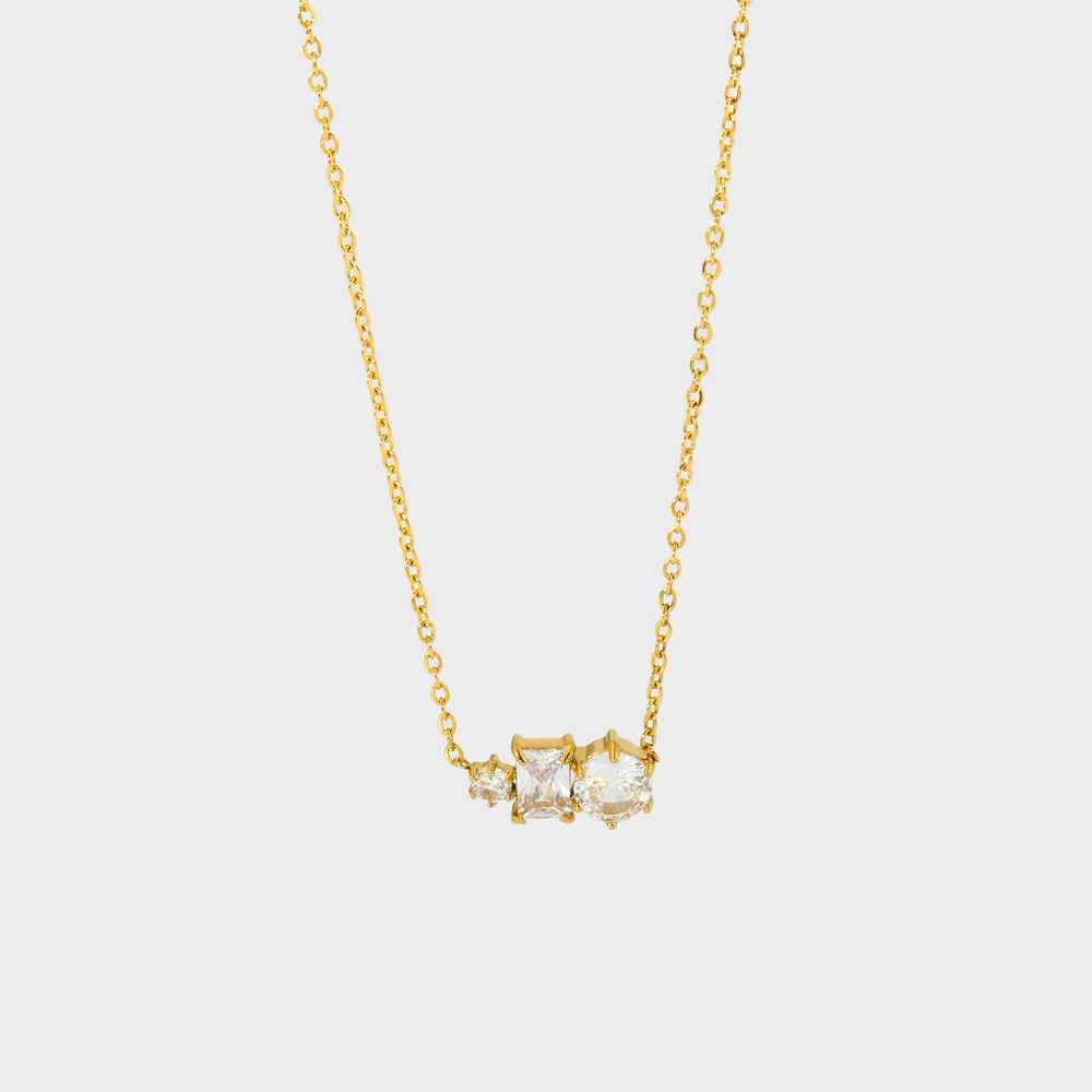 Oro-FFDN231011