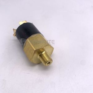 Senwitt <b>Oil</b> Pressure Sensor 23520023 For Cummins <b>Diesel</b> <b>Engines</b> Excavator Parts - Product Image 2