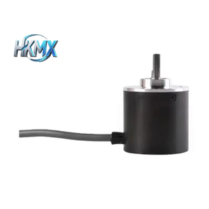 Encodeur Rotatif E6B2 CWZ1X E6B2 CWZ3X E6B2 CWZ5B E6B2 CWZ6C, Capteur de Vitesse et de Position Rotatif Incrémental Industriel pour Machines - Product Image 1