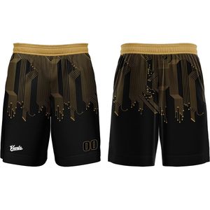 Camiseta de Fútbol Personalizada FOXA de Manga Larga Unisex para Adultos y Niños, Nombre y Número del Equipo Personalizados, Absorbe la Humedad, Sublimada, 280g, Cuello en V - Product Image 4