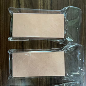 Les lingots de <span class=keywords><strong>cuivre</strong></span> ont une <span class=keywords><strong>valeur</strong></span> de collection. 1 kilogramme, 5 kilogrammes, <span class=keywords><strong>Cuivre</strong></span> pur - Product Image 1