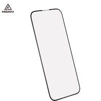 Téléphone portable Gorille verre trempé Film protecteur d'écran pour Iphone 15 pro Film de verre protecteur verre trempé téléphone Film écran