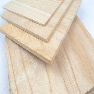 <span class=keywords><strong>Madera</strong></span> de Paulownia Ligera al por Mayor, <span class=keywords><strong>Madera</strong></span> Sólida de Paulownia de Bajo Peso - Product Image 6