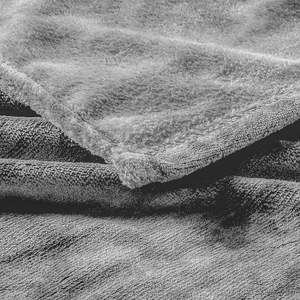 Manta suave y cálida de diseño personalizado para el invierno - Product Image 2