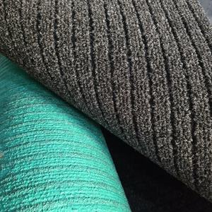 Alfombra <span class=keywords><strong>de</strong></span> lavado <span class=keywords><strong>de</strong></span> oro aluvial, alfombra para recuperación <span class=keywords><strong>de</strong></span> oro, alfombra <span class=keywords><strong>de</strong></span> canal, alfombra <span class=keywords><strong>de</strong></span> recuperación <span class=keywords><strong>de</strong></span> oro negro - Product Image 1