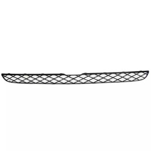 Bmw Front Bumper <b>Ventilation</b> <b>Grille</b> 51117159597 For X5 X6 E70 E71 ABS Replacement Part - Product Image 1