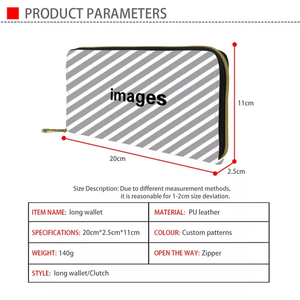 Sacoches et sacs à main en cuir personnalisé traditionnel polynésien Samoa <span class=keywords><strong>tatouage</strong></span> Tribal Tiaré mélange de couleurs imprimé fleuri pour femmes Luxe - Product Image 6