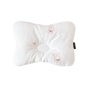 Cuscino in cotone con motivo a forma di orso trapuntato cane gatto sonno profondo per soggiorno vacanze di <span class=keywords><strong>capodanno</strong></span> - Product Image 1