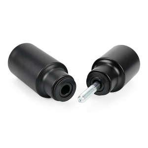 Protection de carrosserie en aluminium pour <span class=keywords><strong>KAWASAKI</strong></span> <span class=keywords><strong>VERSYS</strong></span> <span class=keywords><strong>650</strong></span> 2015 2019 2020 2021 <span class=keywords><strong>2022</strong></span> 2023 Accessoires de moto - Product Image 6