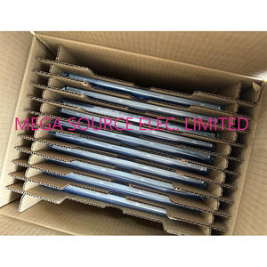 TFT แผงจอ LCD LQ150X1LX9ZM หน้าจออุตสาหกรรมทางการแพทย์ความละเอียด15นิ้ว1024*768จอภาพ LCD ขายส่ง - Product Image 4