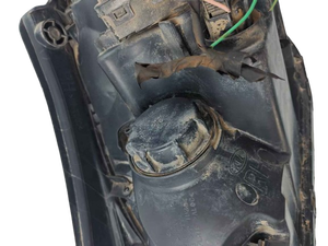 Para Kia <span class=keywords><strong>Carens</strong></span> Original de alta calidad usado faro piezas de automóvil accesorios de coche de <span class=keywords><strong>segunda</strong></span> <span class=keywords><strong>mano</strong></span> - Product Image 2