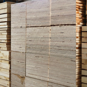 Ván ép tấm 4x8 18mm phim phải đối mặt với sinh thái thân thiện lớp học đầu tiên Bạch Dương Veneer tái sử dụng không thấm nước xây dựng ván khuôn nhà bếp - Product Image 4